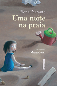 https://dblit.ufsc.br/_images/obras/uma noite.jpg